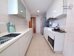 Costa Del Sol (D16), Condominium #454197241